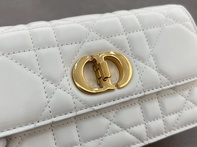 SportInspired Christian Dior Other Bags 63989