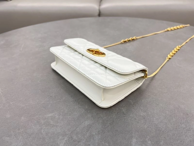 SportInspired Christian Dior Other Bags 63989