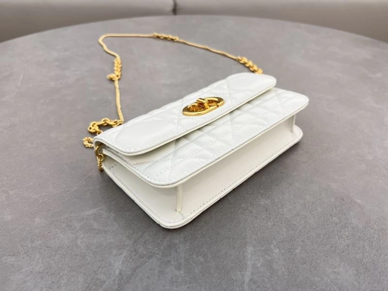 SportInspired Christian Dior Other Bags 63989