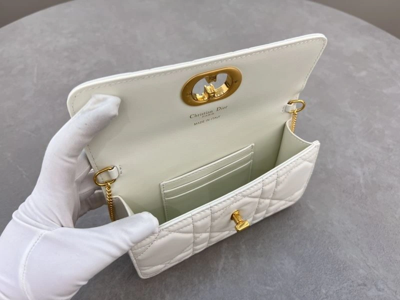 SportInspired Christian Dior Other Bags 63989