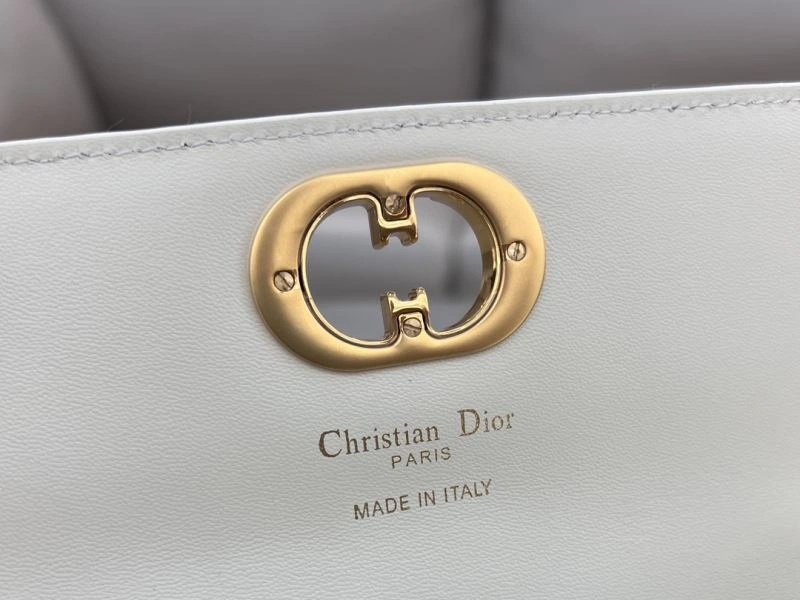 SportInspired Christian Dior Other Bags 63989
