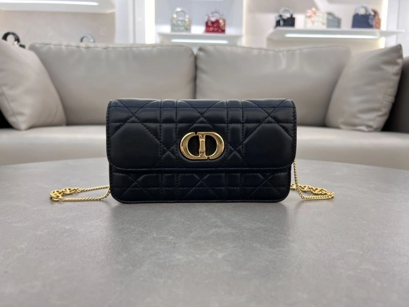 Christian Dior Other Bags Chic 63995