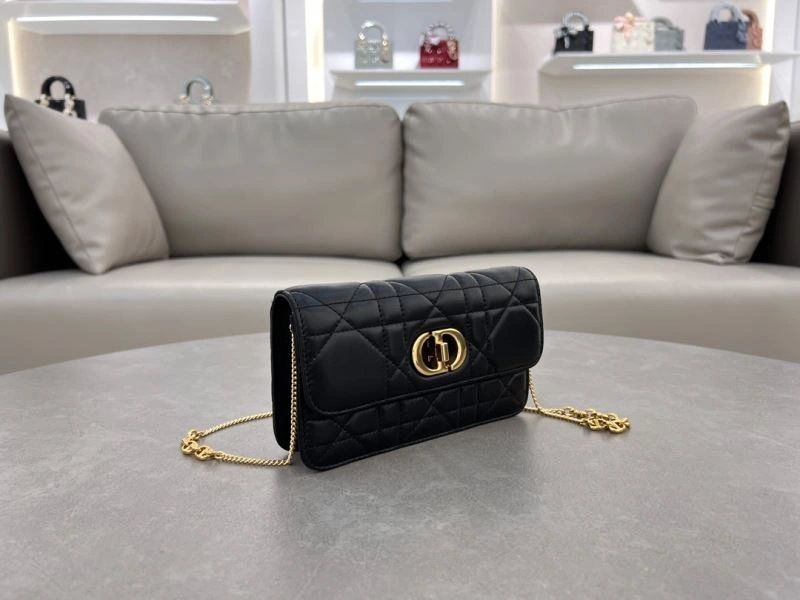 Christian Dior Other Bags Chic 63995
