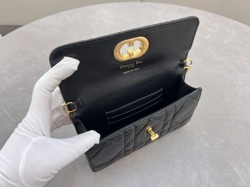 Christian Dior Other Bags Chic 63995