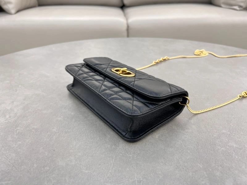 Christian Dior Other Bags Chic 63995