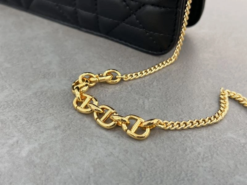 Christian Dior Other Bags Chic 63995