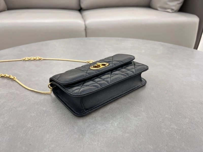 Christian Dior Other Bags Chic 63995