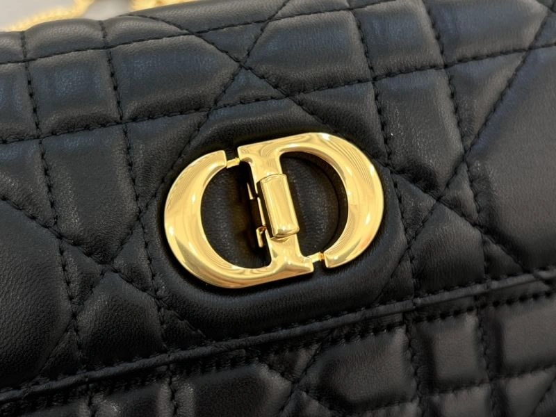 Christian Dior Other Bags Chic 63995