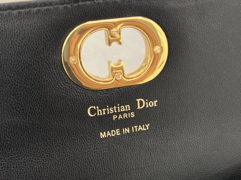 Christian Dior Other Bags Chic 63995