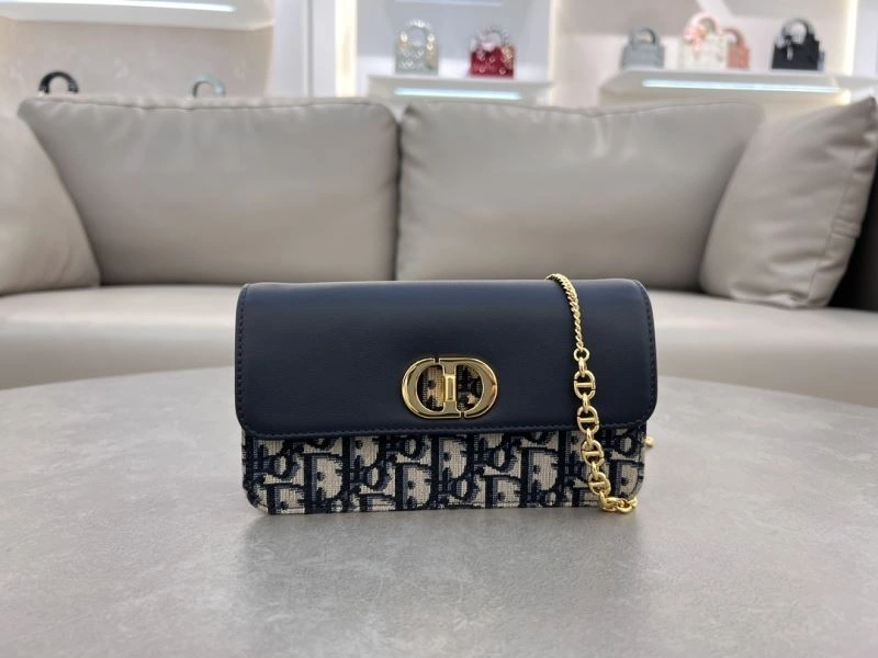 Premium Christian Dior Other Bags 63993