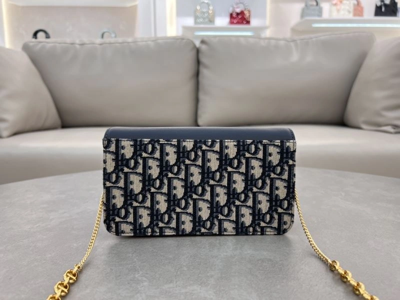 Premium Christian Dior Other Bags 63993