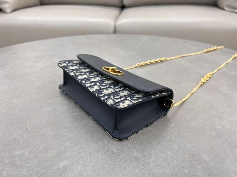 Premium Christian Dior Other Bags 63993