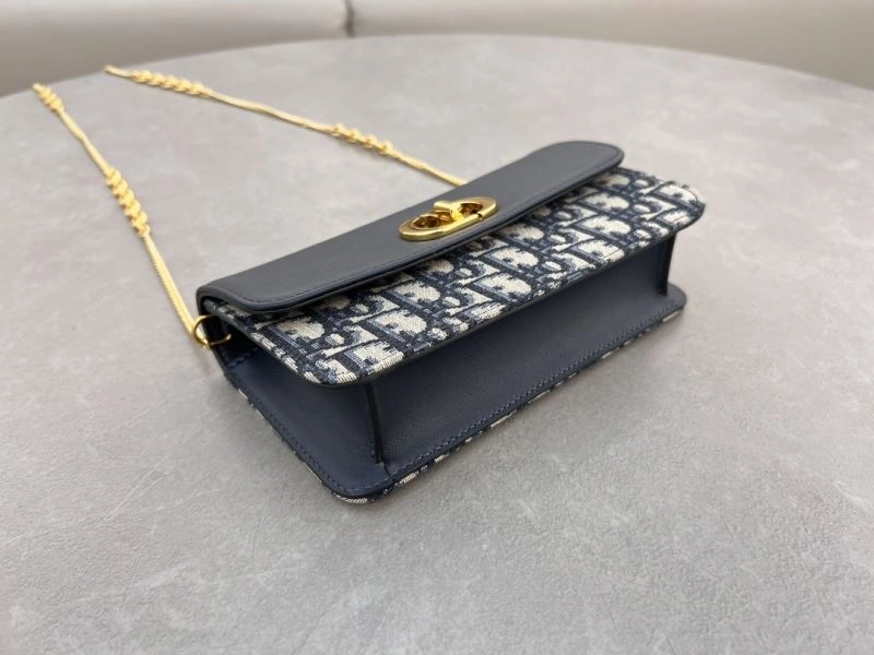 Premium Christian Dior Other Bags 63993