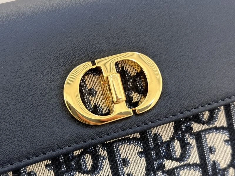 Premium Christian Dior Other Bags 63993
