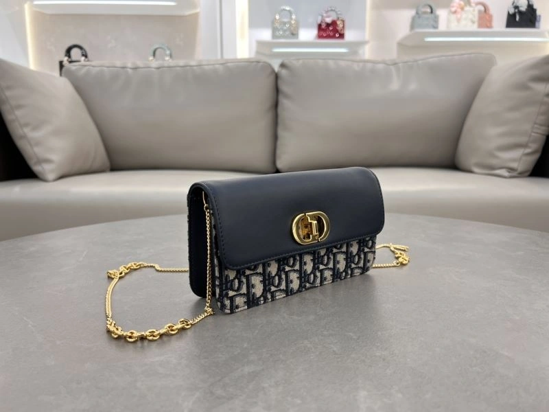 Premium Christian Dior Other Bags 63993