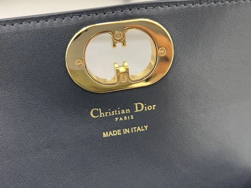 Premium Christian Dior Other Bags 63993
