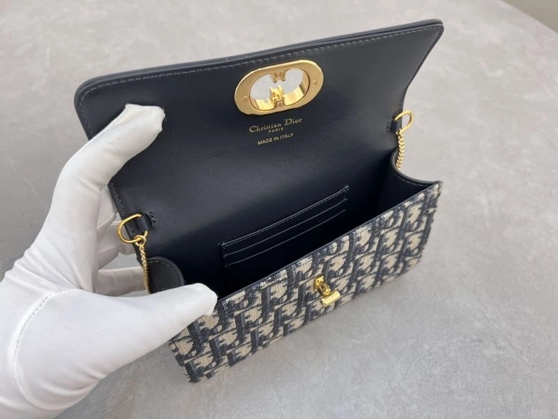 Premium Christian Dior Other Bags 63993