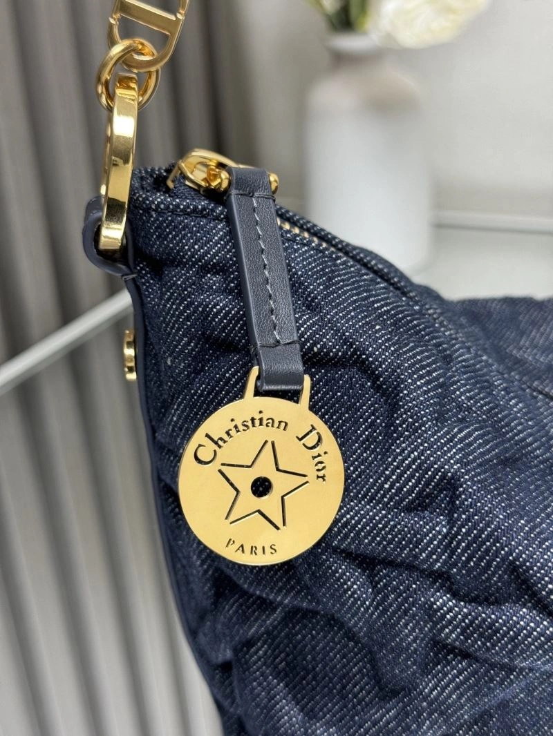Durable Christian Dior Other Bags 63991