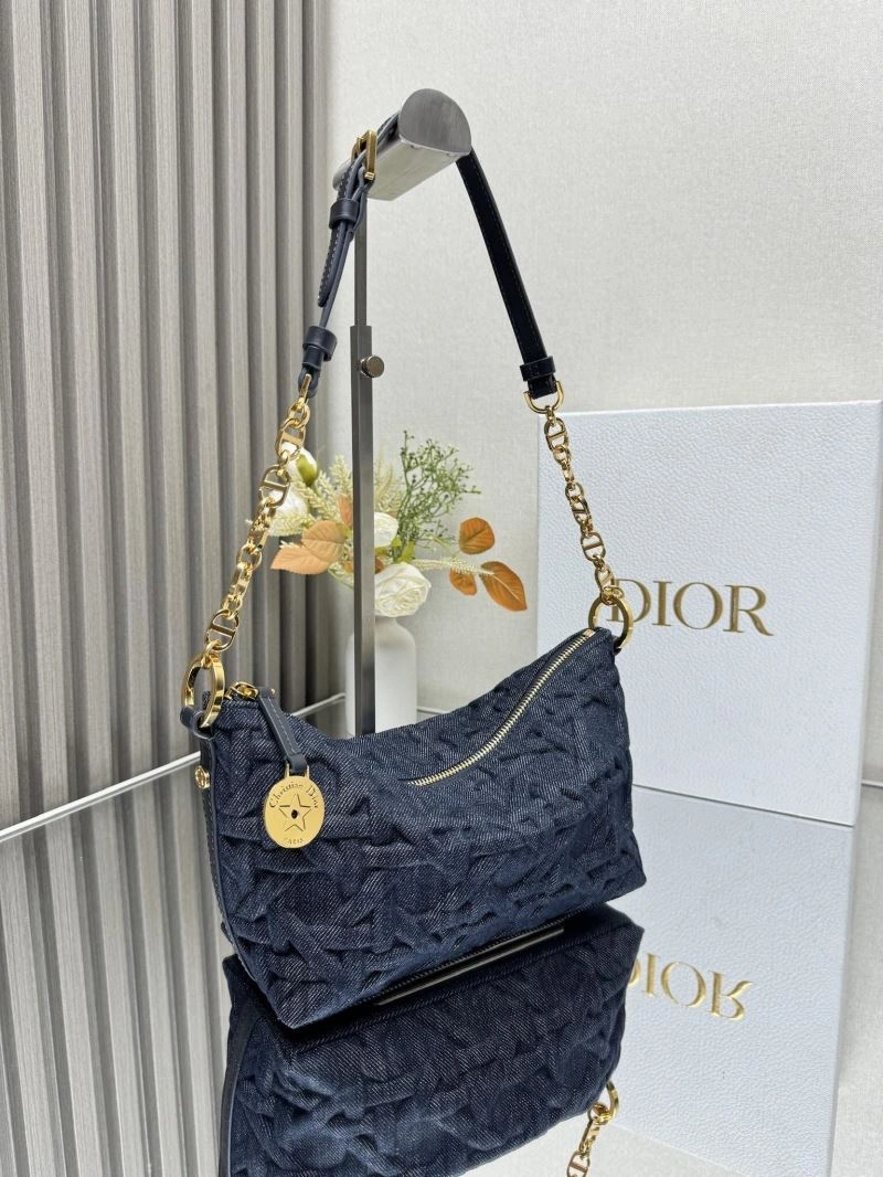 Durable Christian Dior Other Bags 63991