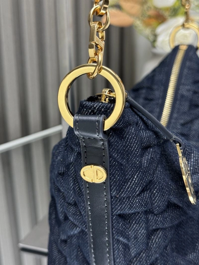 Durable Christian Dior Other Bags 63991