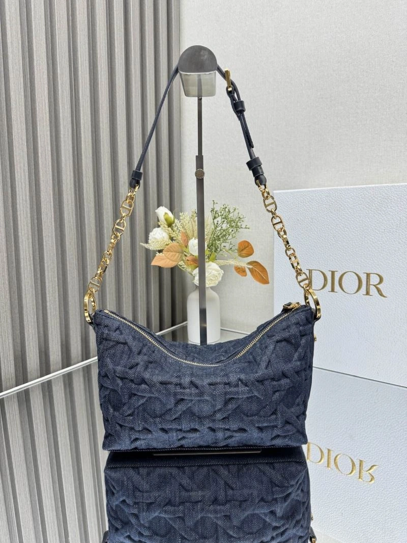 Durable Christian Dior Other Bags 63991