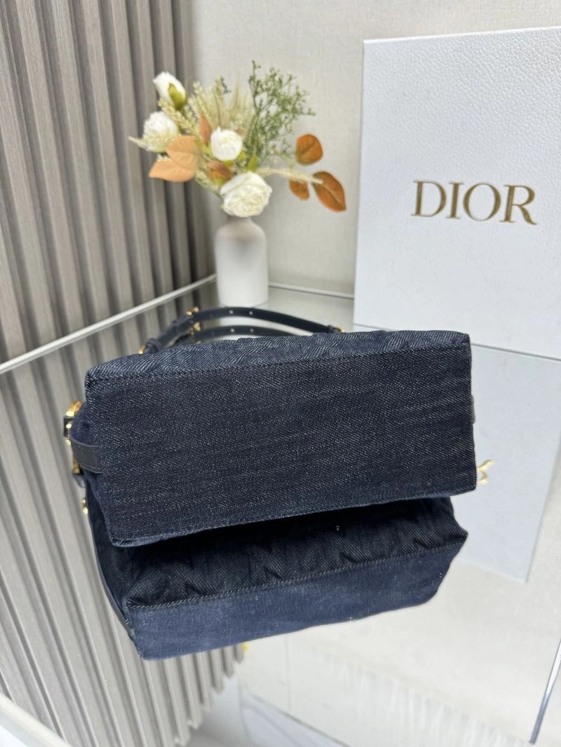 Durable Christian Dior Other Bags 63991