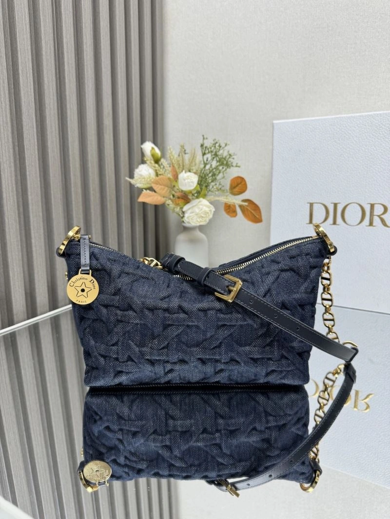 Durable Christian Dior Other Bags 63991