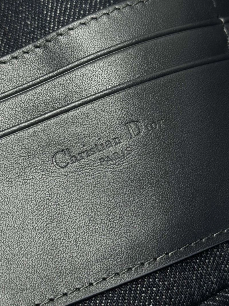 Durable Christian Dior Other Bags 63991