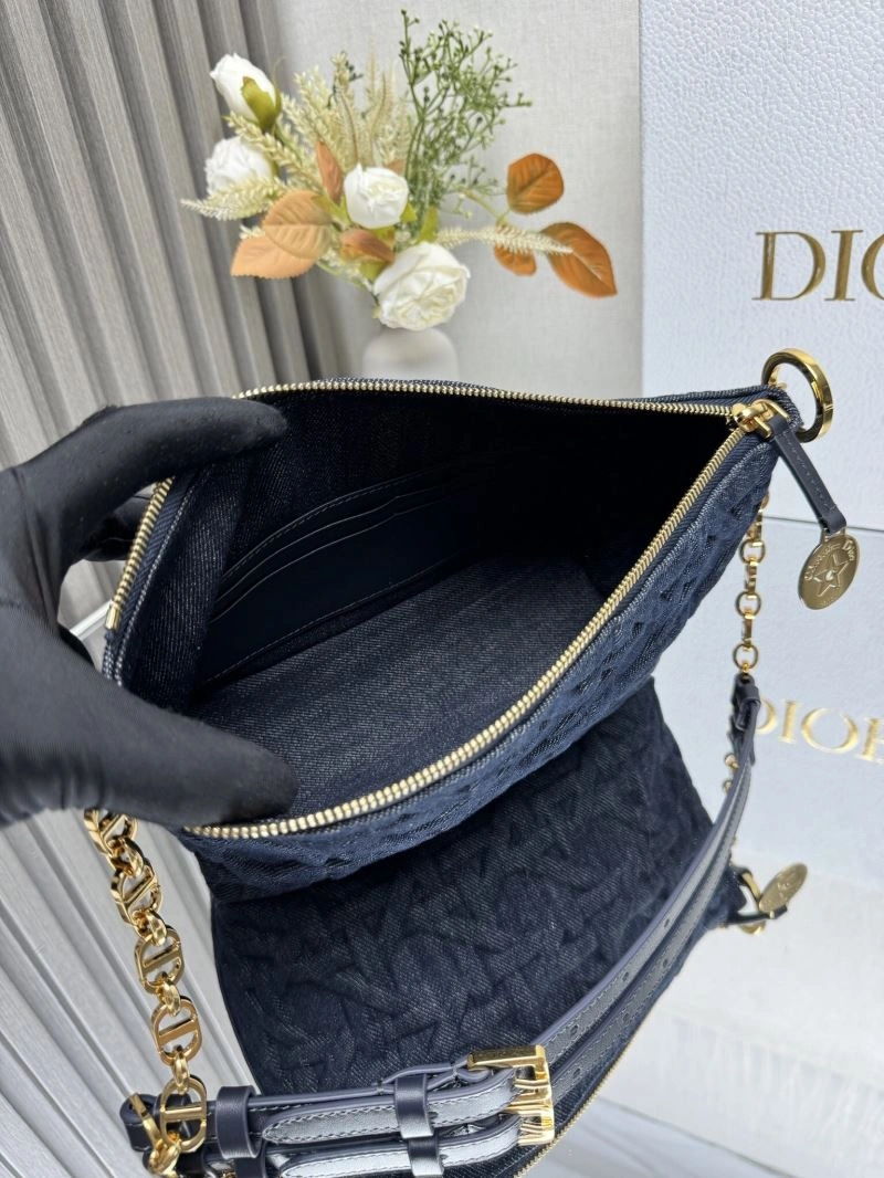 Durable Christian Dior Other Bags 63991