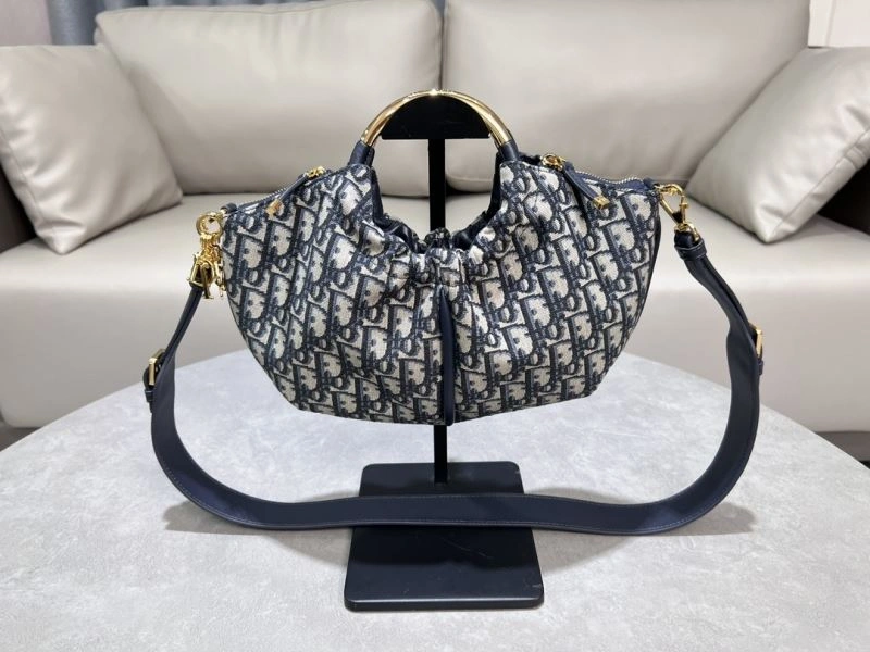 Sustainable Christian Dior Other Bags 63990