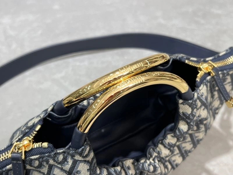Sustainable Christian Dior Other Bags 63990