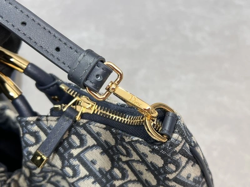 Sustainable Christian Dior Other Bags 63990