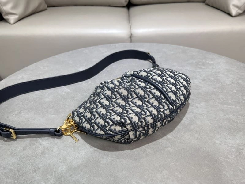 Sustainable Christian Dior Other Bags 63990