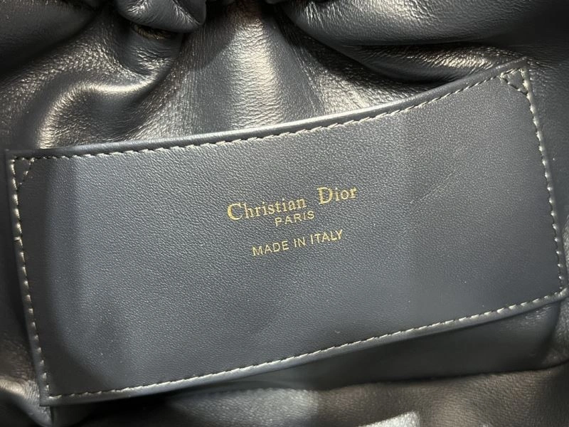Sustainable Christian Dior Other Bags 63990