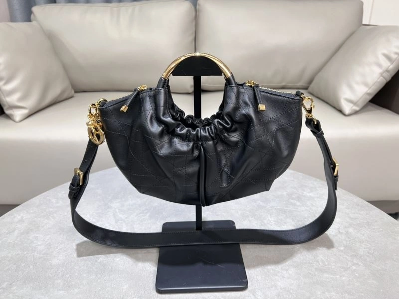 Soft Christian Dior Other Bags 63985
