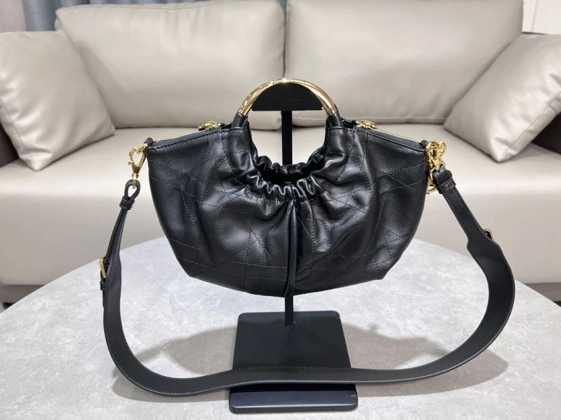 Soft Christian Dior Other Bags 63985