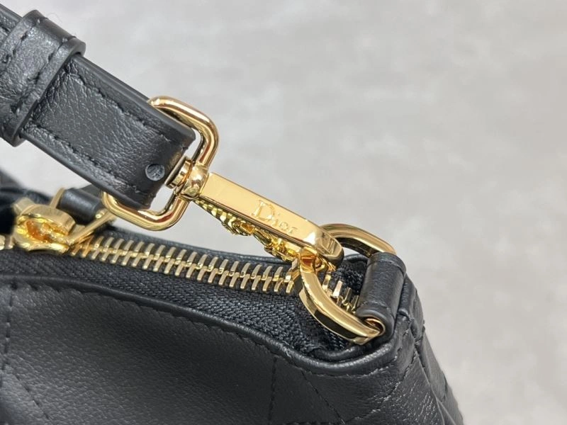 Soft Christian Dior Other Bags 63985
