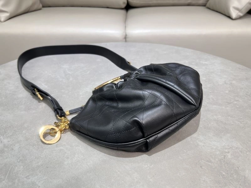 Soft Christian Dior Other Bags 63985