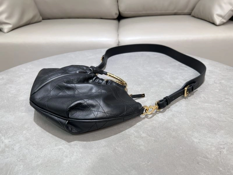 Soft Christian Dior Other Bags 63985