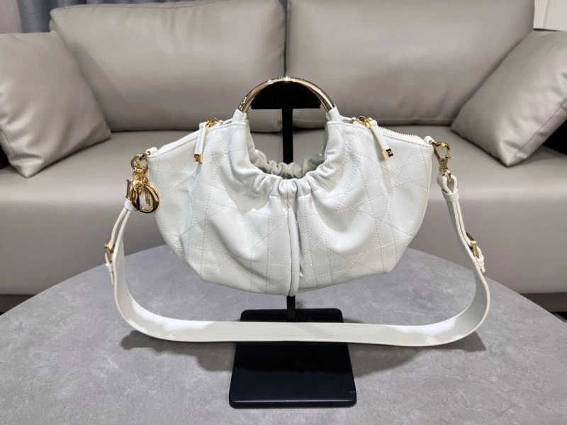 Unique Christian Dior Other Bags 64019