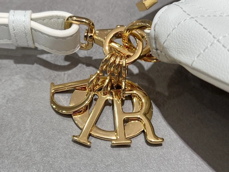 Unique Christian Dior Other Bags 64019