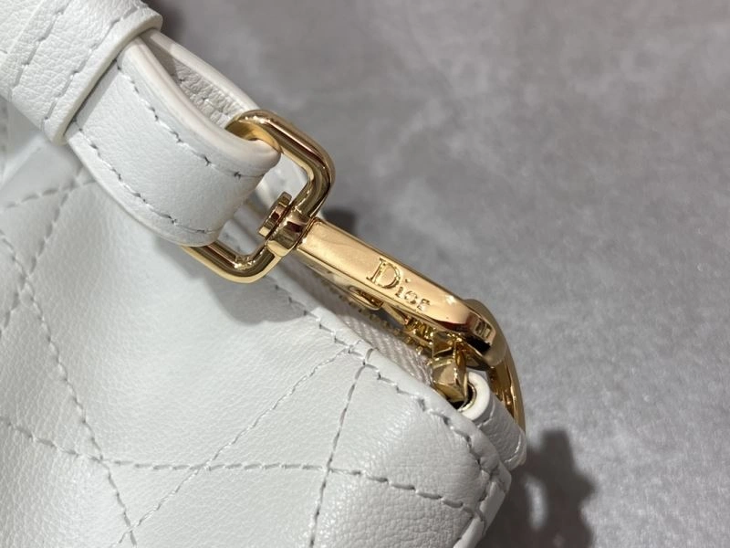 Unique Christian Dior Other Bags 64019
