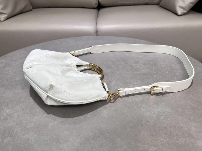 Unique Christian Dior Other Bags 64019