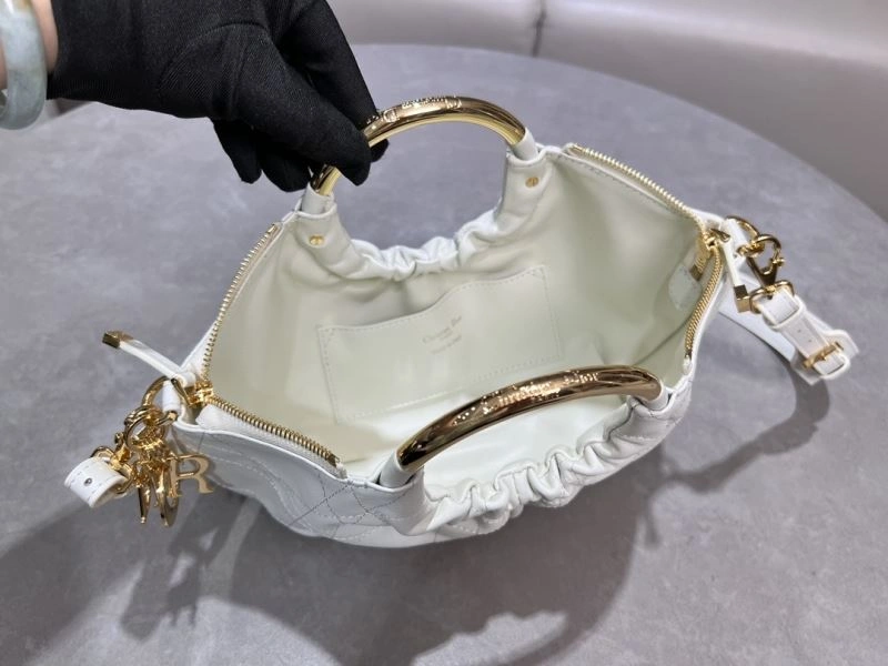 Unique Christian Dior Other Bags 64019