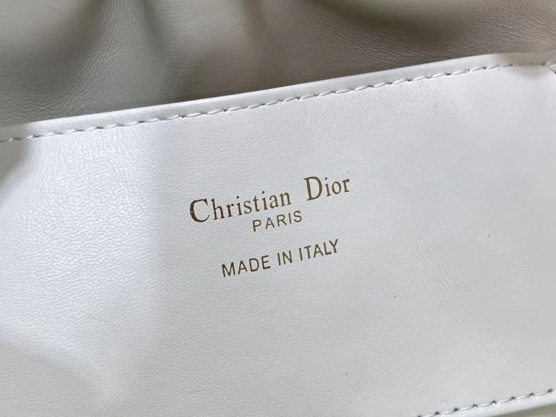 Unique Christian Dior Other Bags 64019
