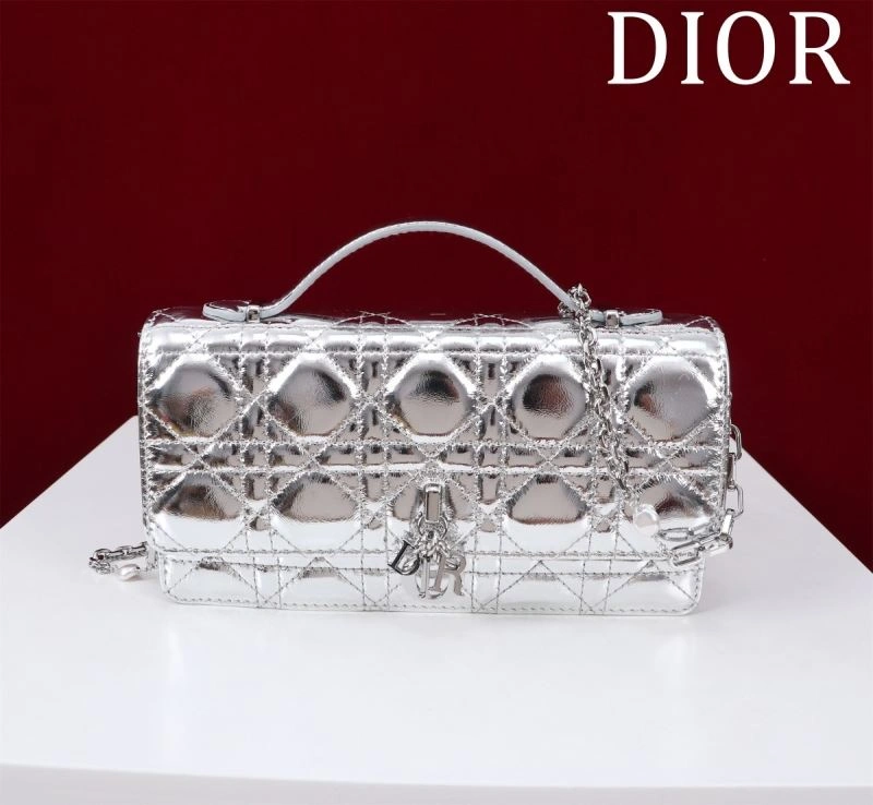 FashionForward Christian Dior Other Bags 63982