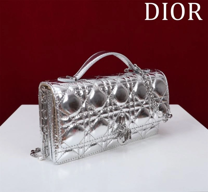 FashionForward Christian Dior Other Bags 63982