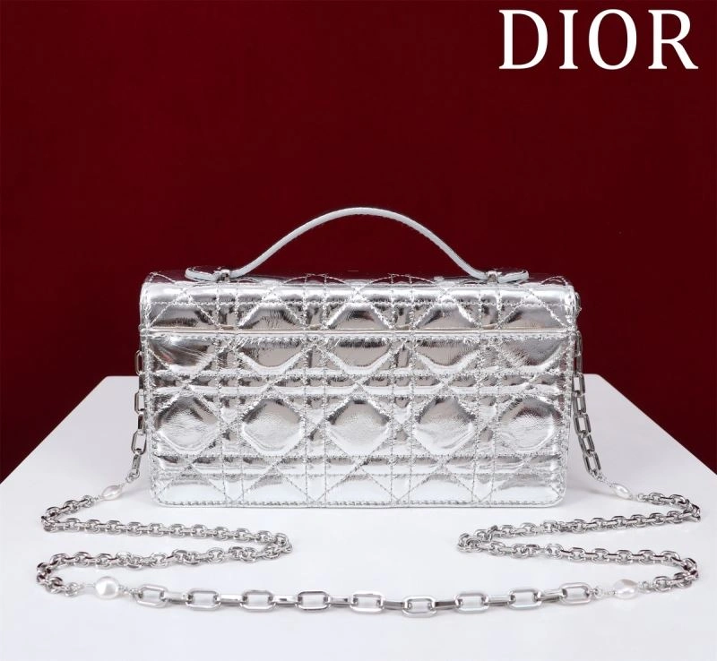 FashionForward Christian Dior Other Bags 63982