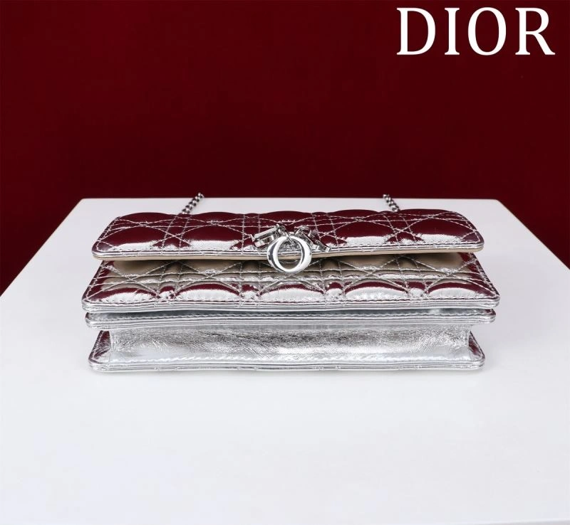 FashionForward Christian Dior Other Bags 63982