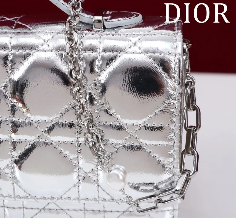 FashionForward Christian Dior Other Bags 63982